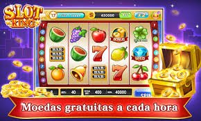 li789 com apk Slots ဂိမ်းများ Myanmar ကစားသူများအတွက်