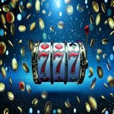 li789 com apk Myanmar National League Sportsbook ပရိုမိုးရှင်း Accumulator Bonus