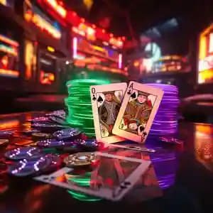 Slots အနိုင်ရရှိရန် အကြံပြုချက်များ Myanmar တွင်