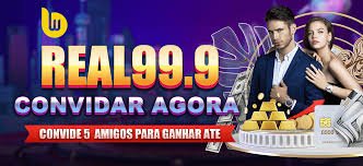 li789 com apk Live Dealer ကတ်ဂိမ်းများ Myanmar အတွက်