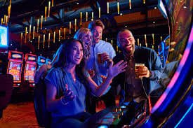 Live In-play Betting Sportsbook Myanmar ကစားသူများ