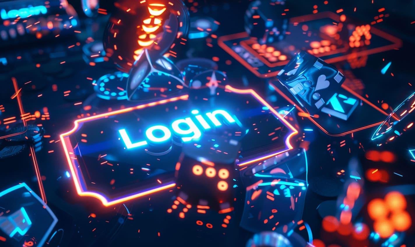 li789 com apk Bonus Claim Wave Money KBZPay AYA Pay MMK ငွေသွင်းပြီး ပရိုမိုးရှင်း ရနည်း