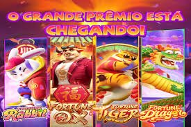 li789 com apk Myanmar Online Casino Platform အကြောင်း