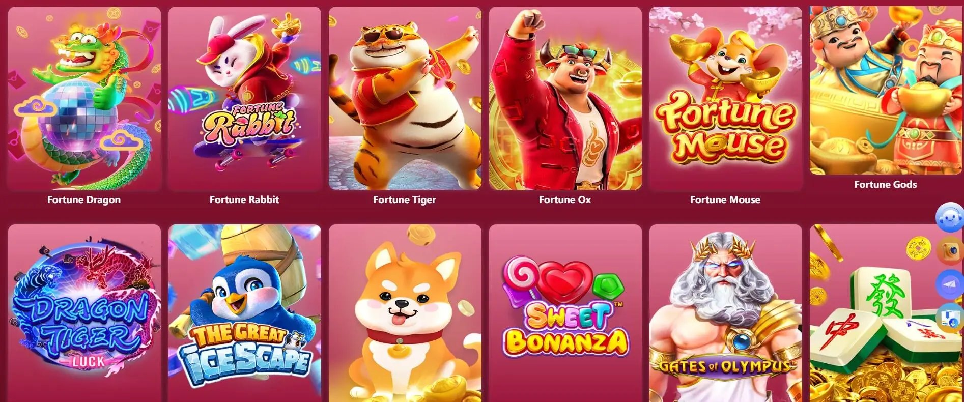 li789 com apk App ဂိမ်းများ Sportsbook Live Casino Slots Myanmar